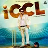 About IccL Song