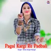 About Pagal Kargi Re Padbali Song