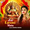 About Jay Laxmi Mata Song