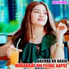 MOHABBAT HAI FILHAL AAPSE