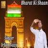 About Bharat Ki Shaan Song