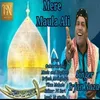 Mere Maula Ali