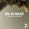 About Dil Ki Baat Song