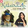 About Kabira Song