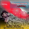 About Humanity Calls For Nepal Song