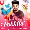 About Pokhila Song