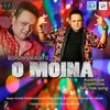 About O Moina Song