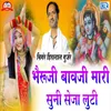 About Bheruji Bavaji Mari Suni Seja Luti Song