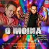 About O Moina Song