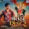 About Meldi Sikandar Song