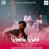 About Rootha Rabb Song