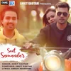 About Saat Samandar Song