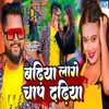 About Badhiya Lage Chap Dadhiya Song