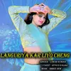 About Languriya Kar Liyo Cheng Song