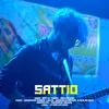 About Sattio Song