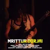 Mrittur Dorjai