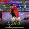 About Kya Hai Tu Song