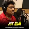 Jar Nam