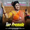 About Tor Premete Song