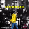 About Ei Nijan Rati Song