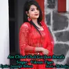 About Are Chhod Chali Gai Jaan Bewafa Song