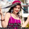 Raat Jija Ne