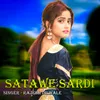 About Satawe Sardi Song