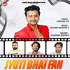 Jyoti Bhai Fan