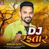 About Dj Raftar Song