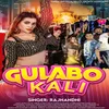Gulabo Kali