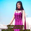 About Dil Mero Ban Jaye Pathar Ko Song