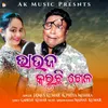 About Bhauja Karuchi Khela Song