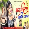 About Mandariya Me Mari Jaan Song
