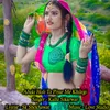 About Abaki Holi To Piyar Me Khilegi Song