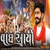 About Vagh Aayo Song