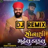 About Dj Remix Sonathi Madhelu Daklu Song