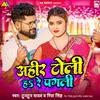 About Ahir Toli Ha Re Pagli Song