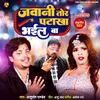 About Jawani Tor Patakha Bhail Ba Song