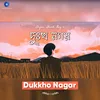 About Dukkho Nagar Song
