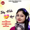 About Ishq Wala Love Song