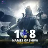 About 108 Names Of Shiva Song