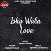 About Ishq Wala Love Song