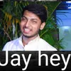 About Jay Hey Song