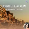 Vishwanath Ashtakam