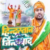 About Hindustan Zindabad Song