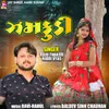 About Jamkudi Song