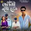 About Tane Bhulvi Che Pan Bhuli Nathi Sakto Song