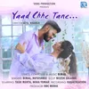 About Yaad Chhe Tane Song