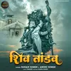 About Shiv Tandav Song