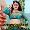 About Dil Ko Mere Tod Chali Gai Song